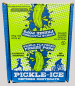 Preview: Van Holten's - Pickle-Ice